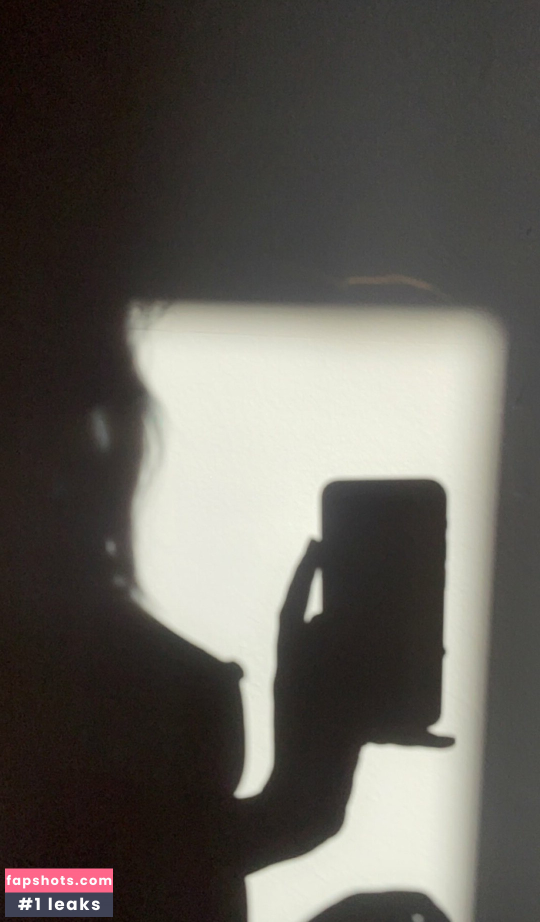 Cher.marievip Nahé úniky fotek pouze od fanoušků #2 - Fapshots