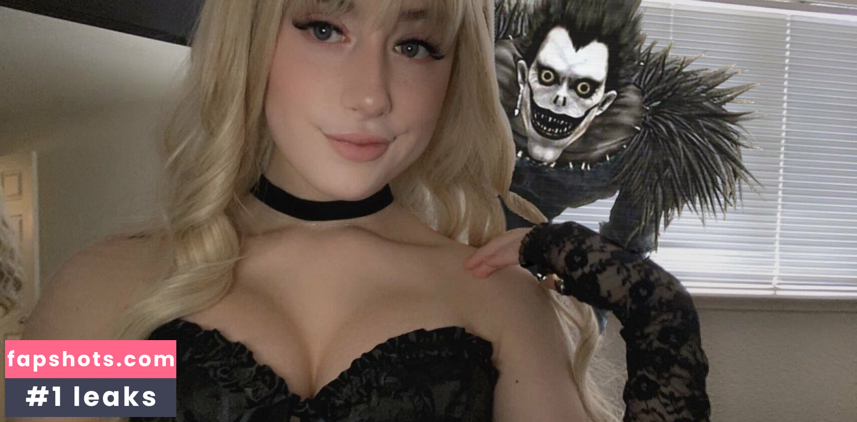 Cher.marievip Nahé úniky fotek pouze od fanoušků #16 - Fapshots