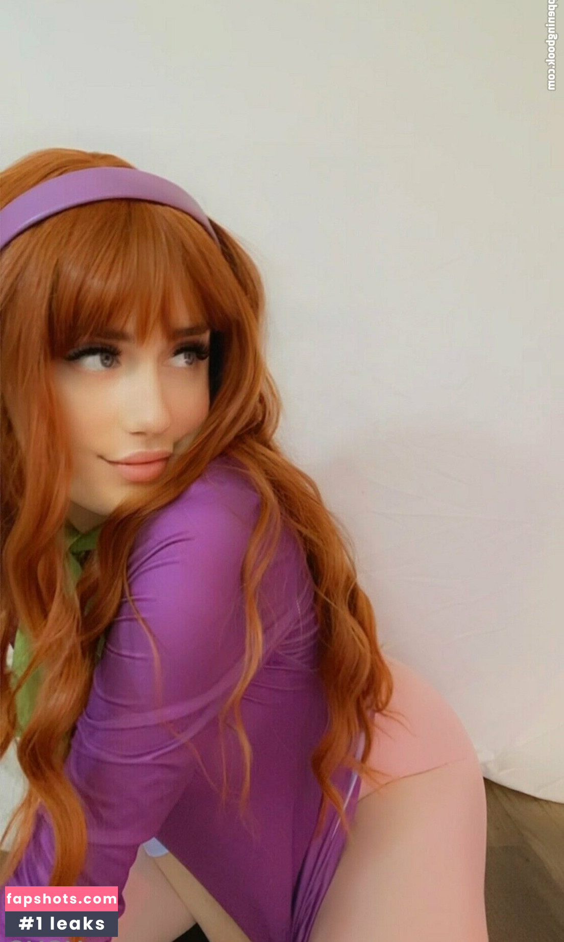 Cher.marievip Nahé úniky fotek pouze od fanoušků #18 - Fapshots