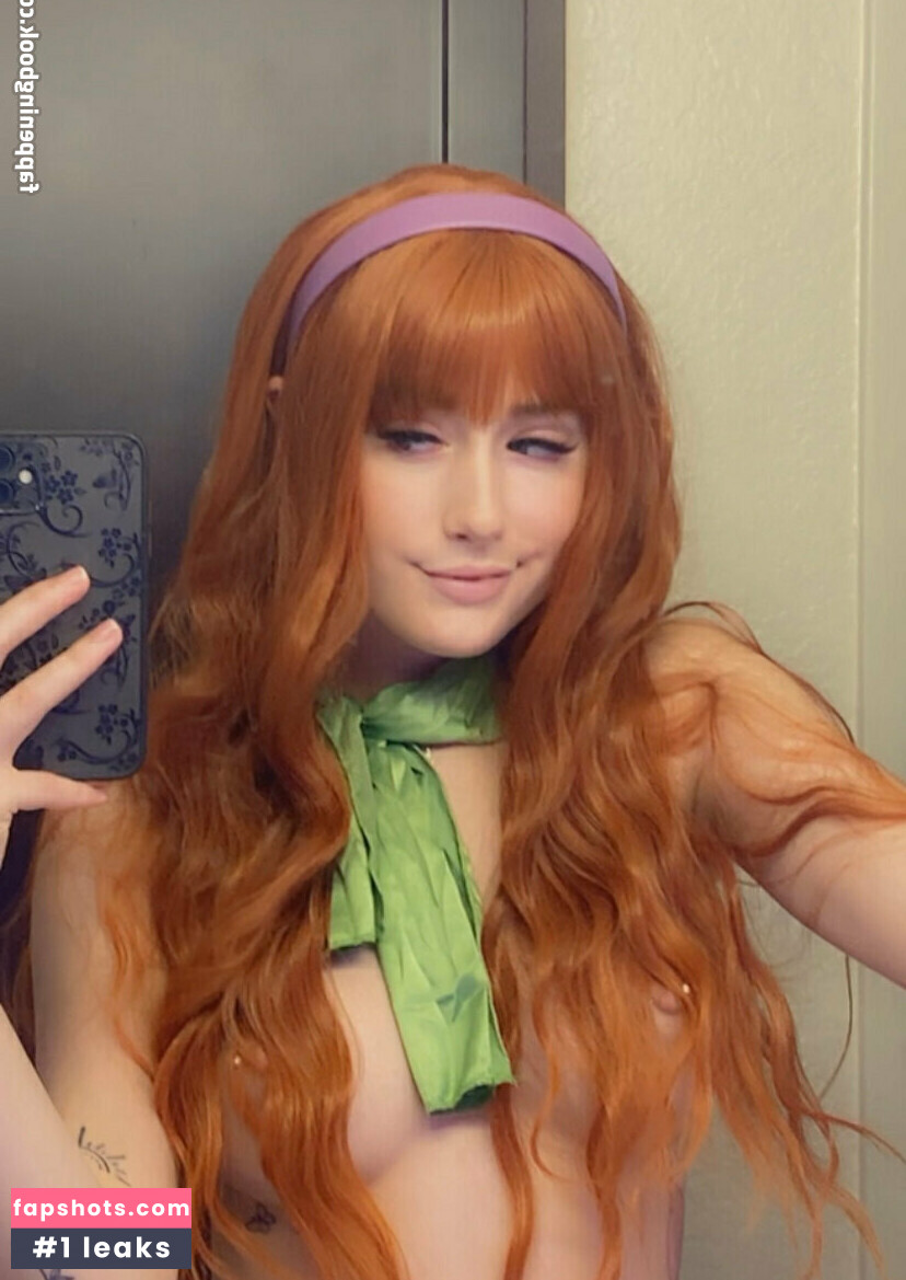 Cher.marievip Nahé úniky fotek pouze od fanoušků #22 - Fapshots