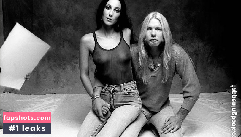 Cher gallery photo #24