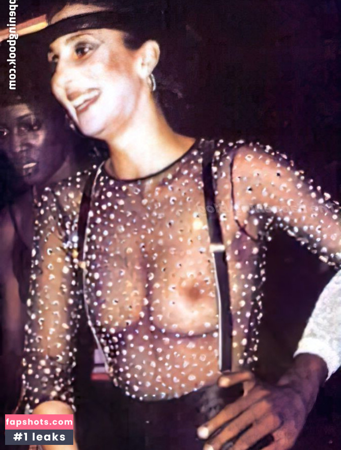 Cher gallery photo #37