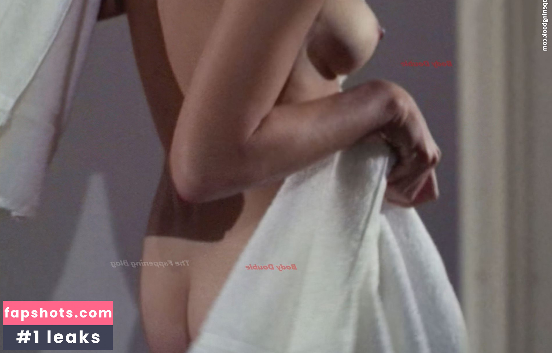 Cher gallery photo #38