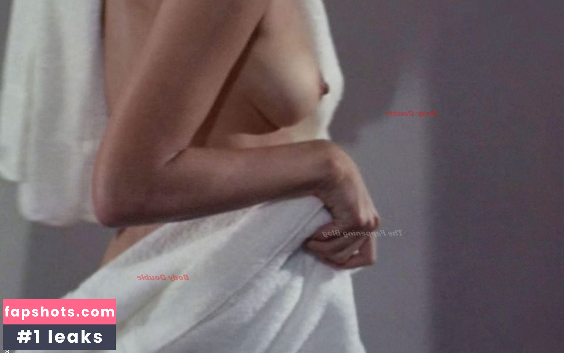 Cher gallery photo #40