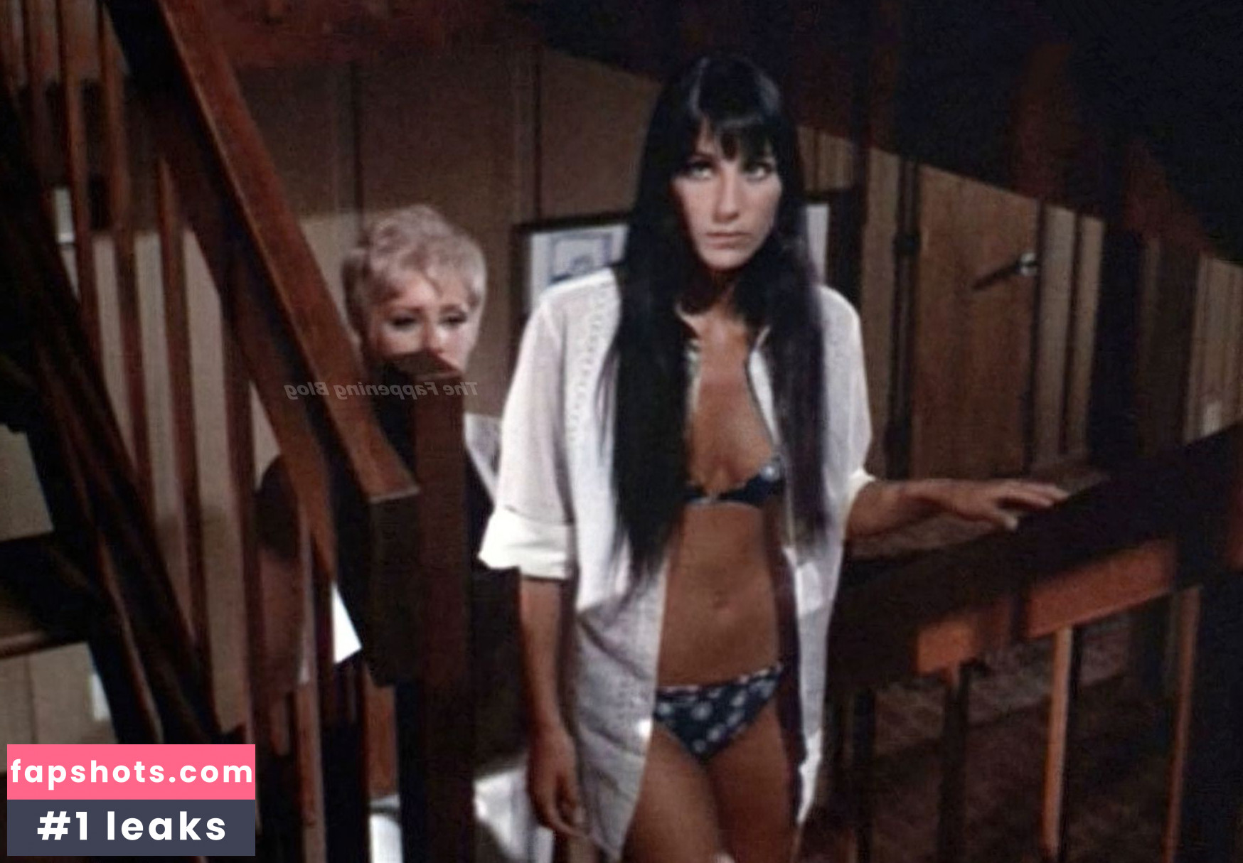 Cher gallery photo #46