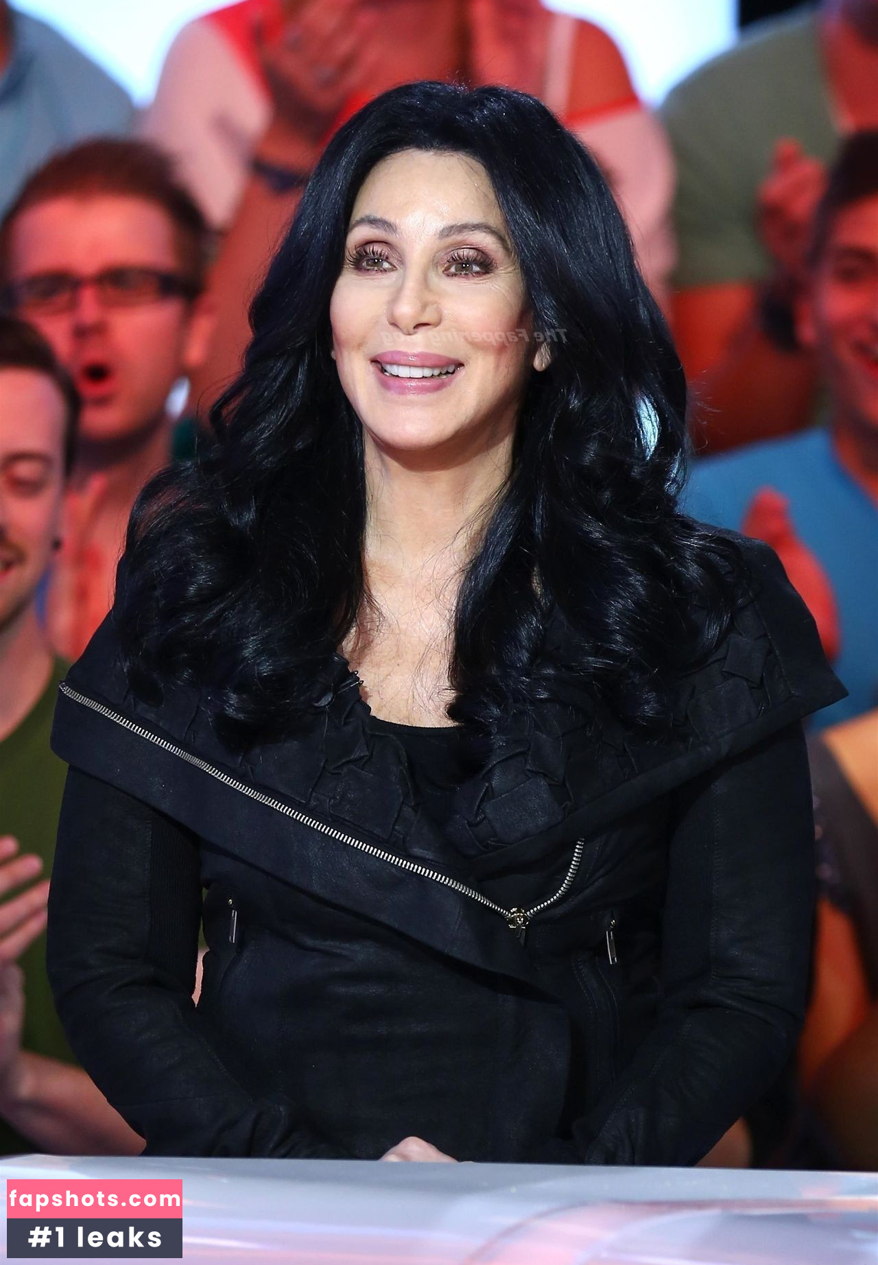 Cher gallery photo #47