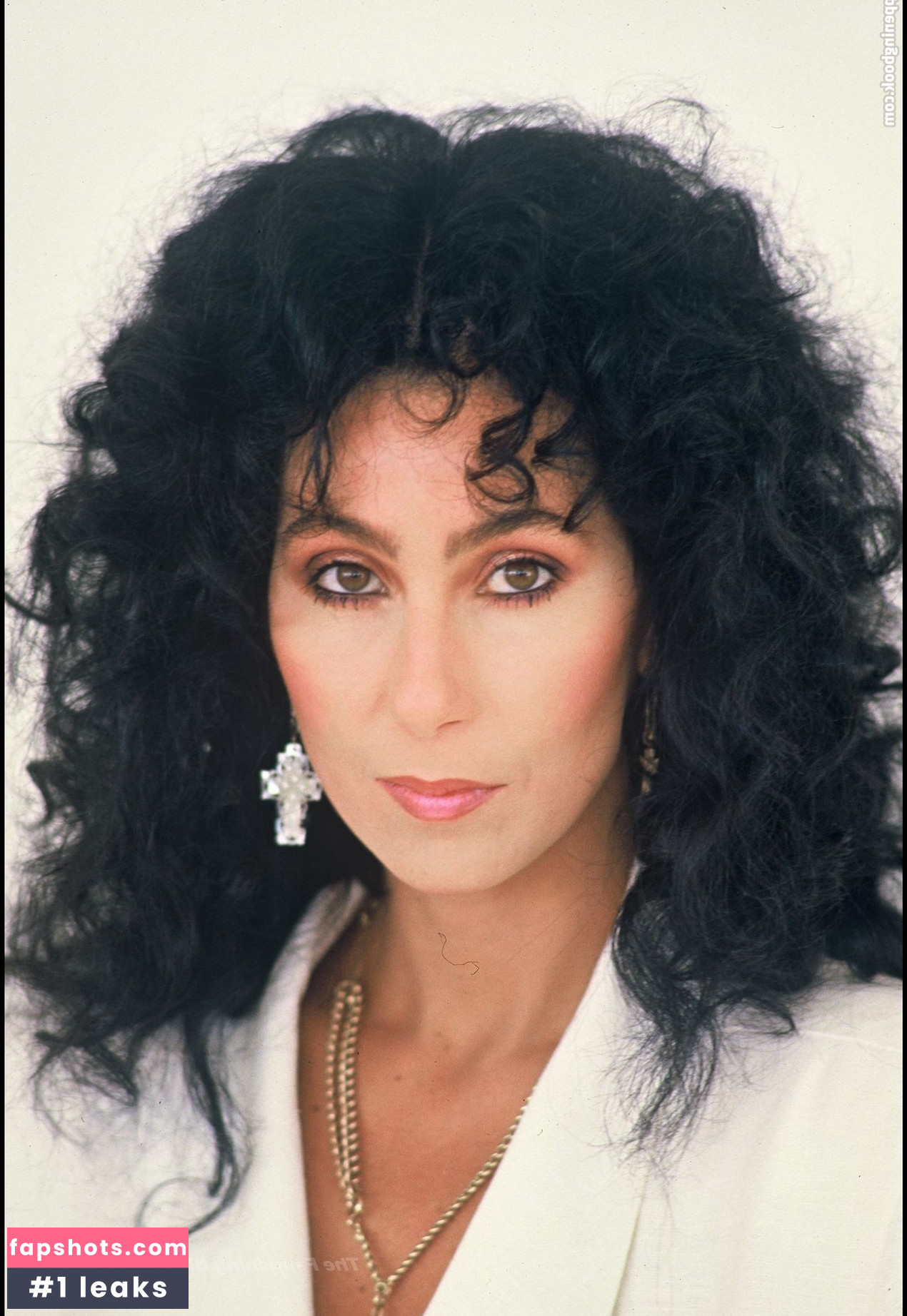 Cher gallery photo #55