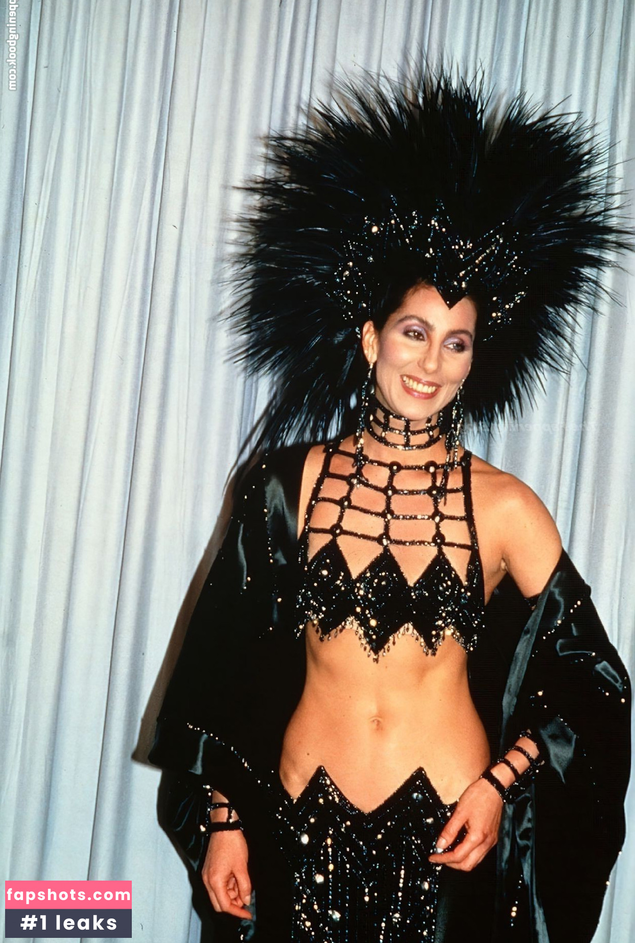 Cher gallery photo #56