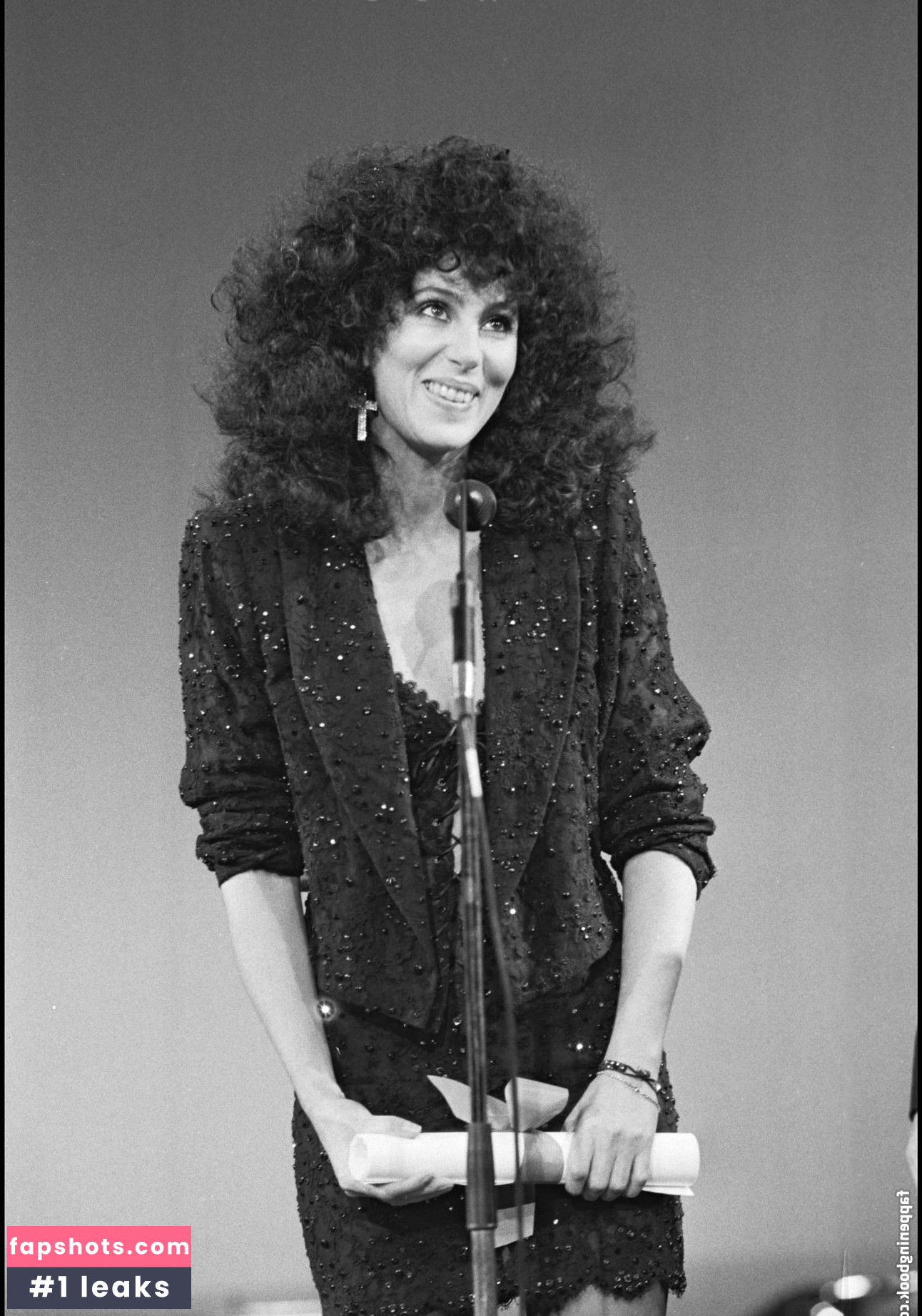 Cher gallery photo #57