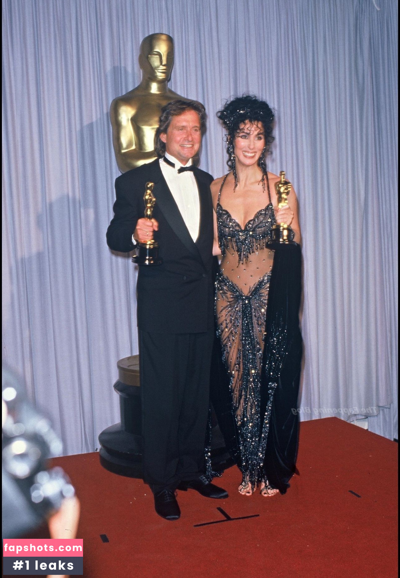 Cher gallery photo #59