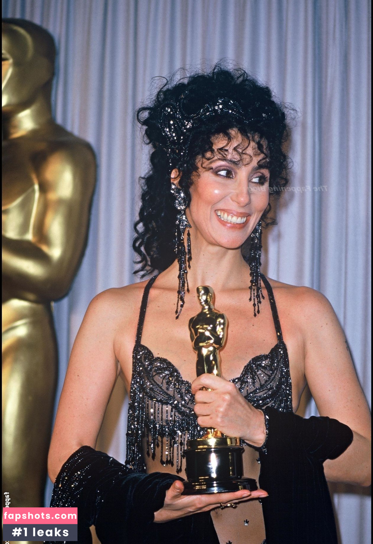 Cher gallery photo #62