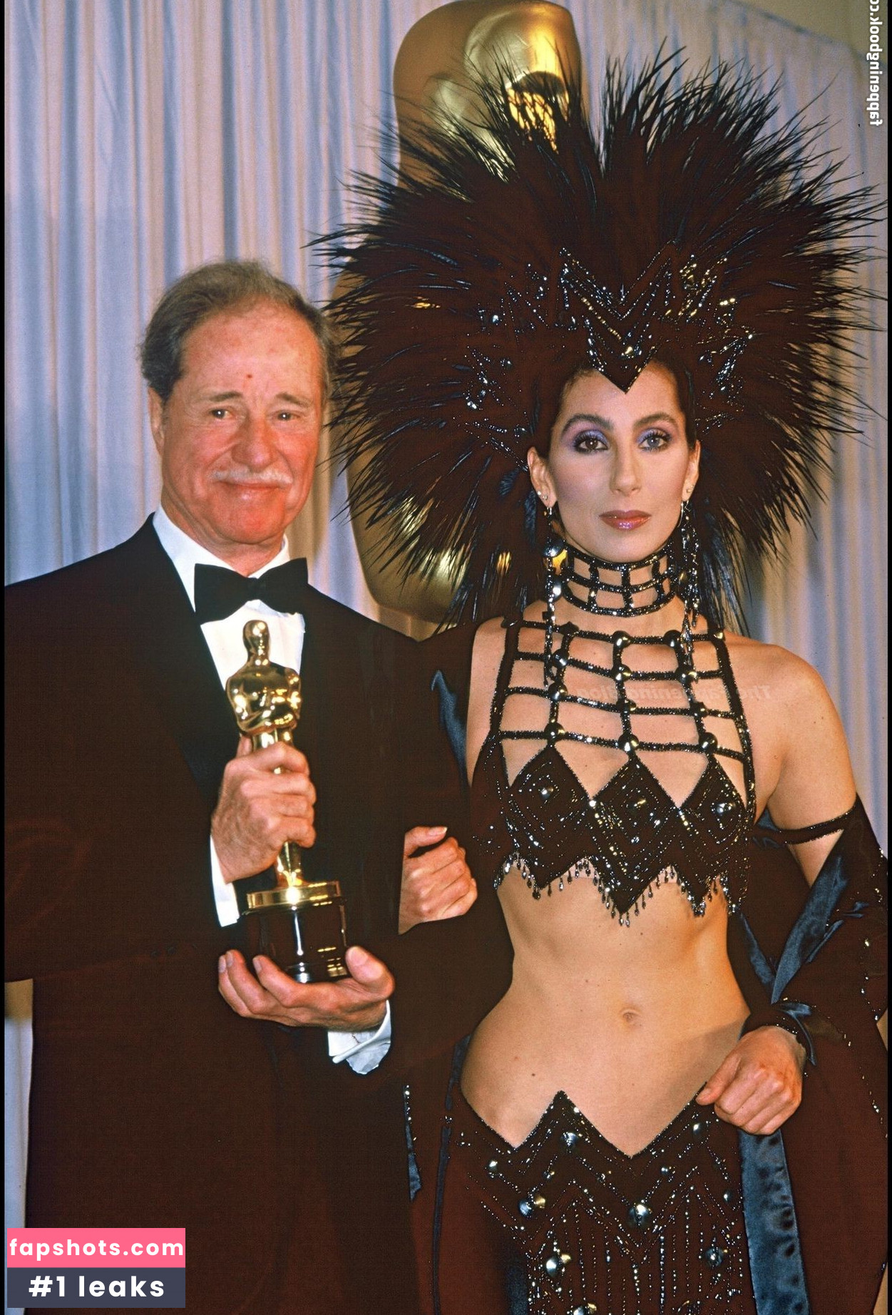 Cher gallery photo #64