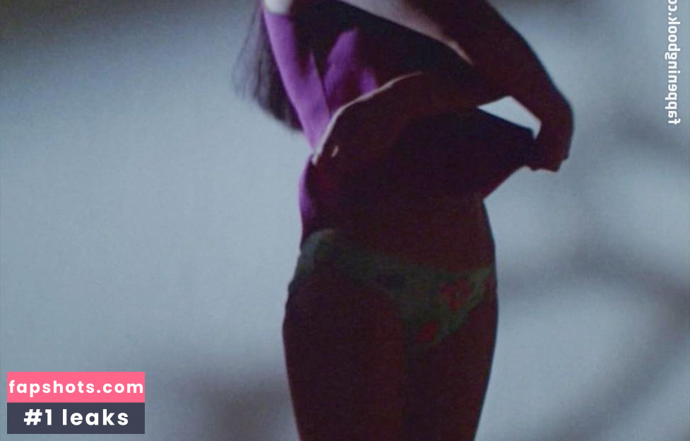 Cher gallery photo #69