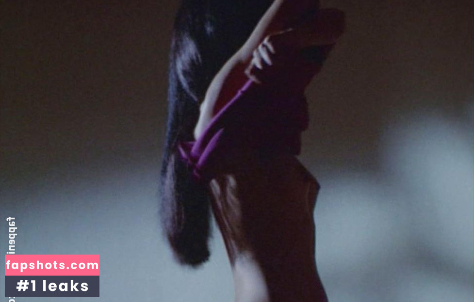 Cher gallery photo #76