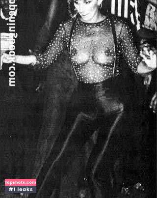 Cher gallery photo #81