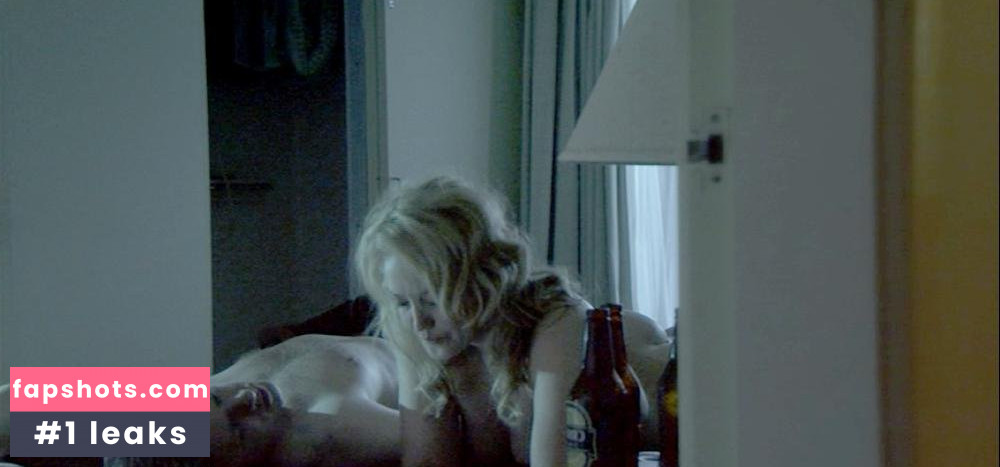 Cheree Cassidy gallery photo #4