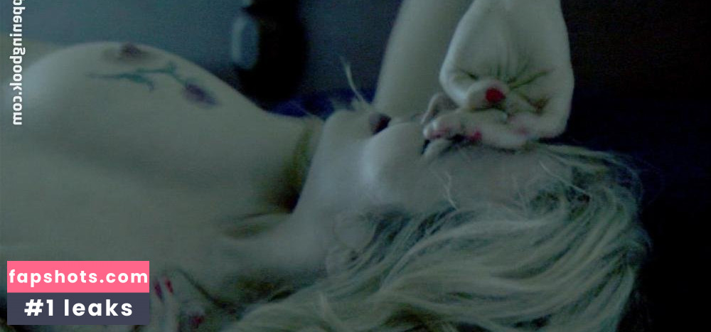 Cheree Cassidy nude babe gallery