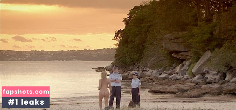 Cheree Cassidy gallery photo #8