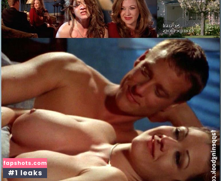 Cheri Lacey Nahé úniky fotek pouze od fanoušků #12 - Fapshots