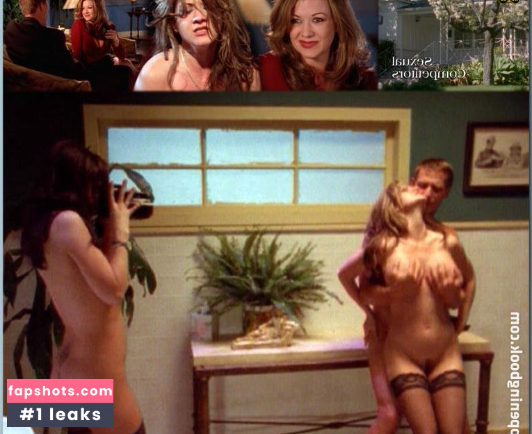 Cheri Lacey Nude Leaks OnlyFans Photos #15 - LeakJerk