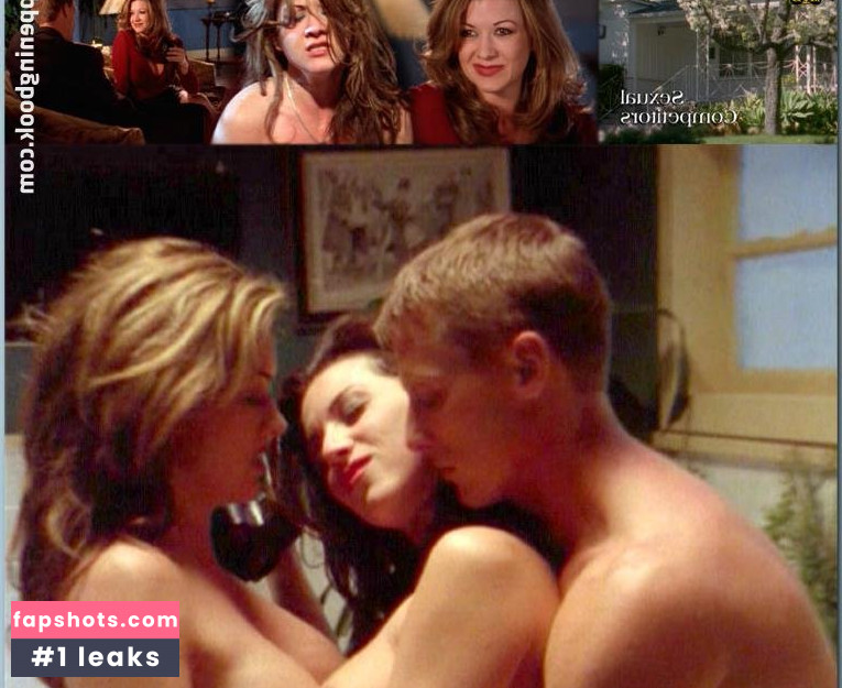 Cheri Lacey Nahé úniky fotek pouze od fanoušků #8 - Fapshots