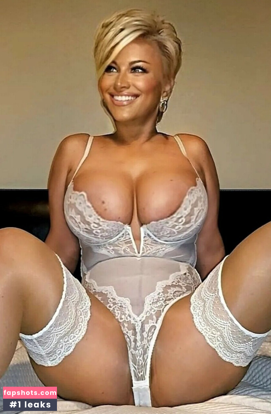 Cheri Lady gallery photo #21