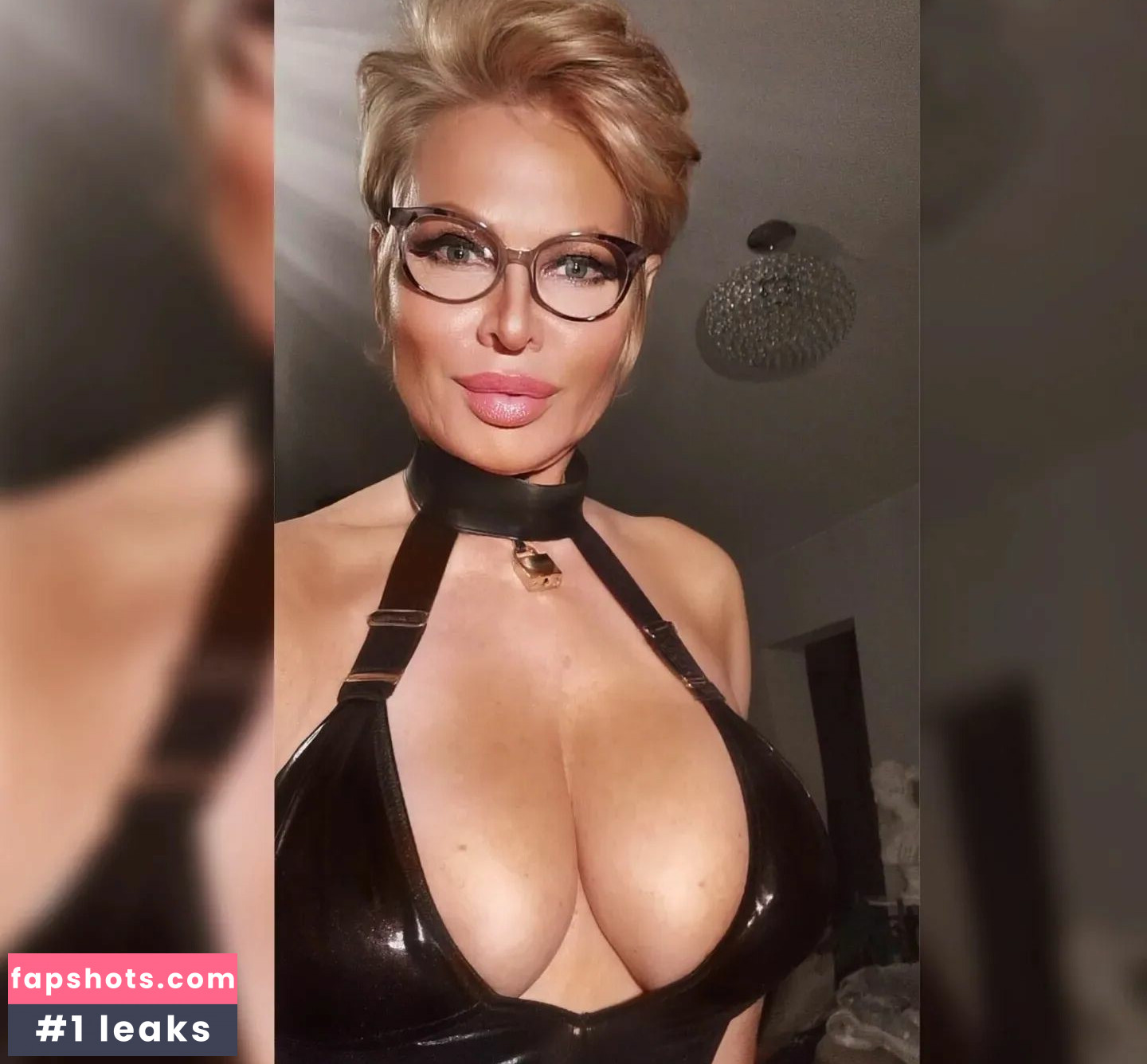 Cheri Lady gallery photo #30