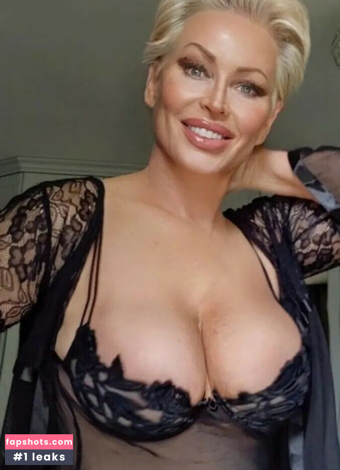 Cheri_vi Nude Leaks OnlyFans Photos #11 - LeakJerk