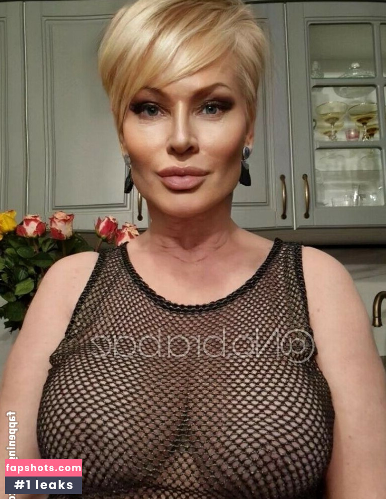 Cheri_vi Nude Leaks OnlyFans Photos #12 - LeakJerk