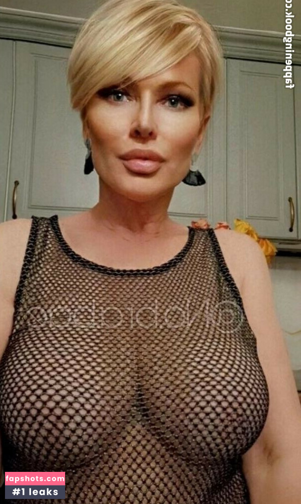 Cheri_vi Nude Leaks OnlyFans Photos #15 - LeakJerk