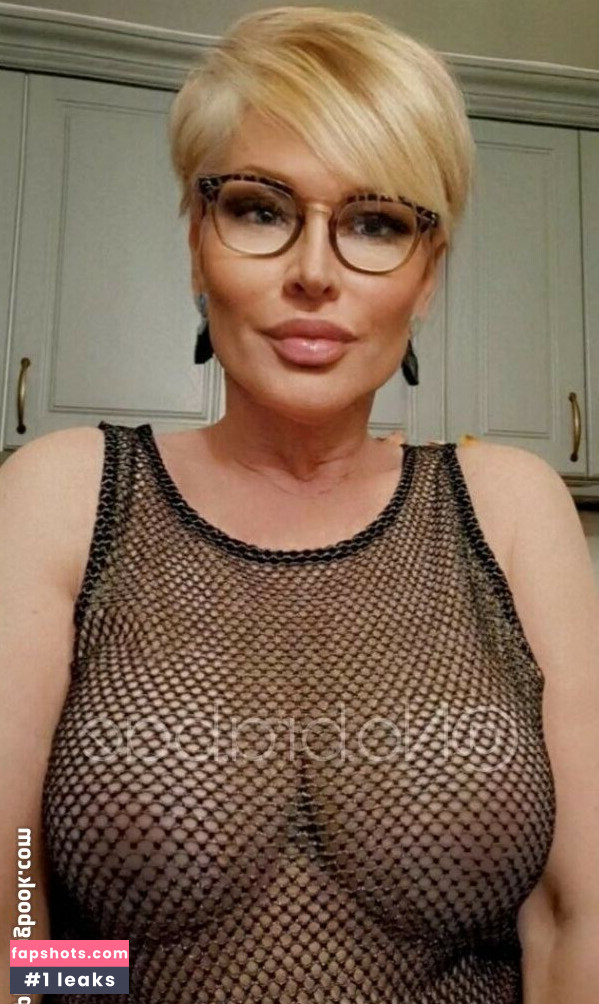 Cheri_vi Nude Leaks OnlyFans Photos #17 - LeakJerk