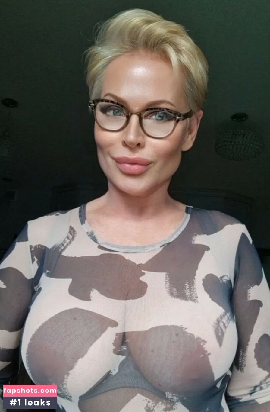 Cheri_vi Nude Leaks OnlyFans Photos #19 - LeakJerk