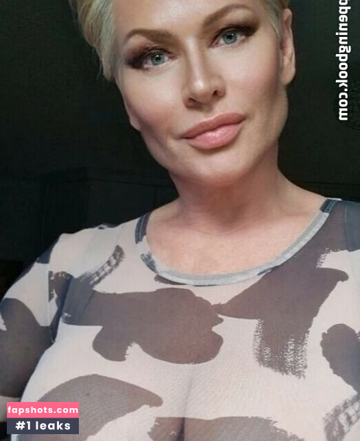 Cheri_vi Nude Leaks OnlyFans Photos #21 - LeakJerk