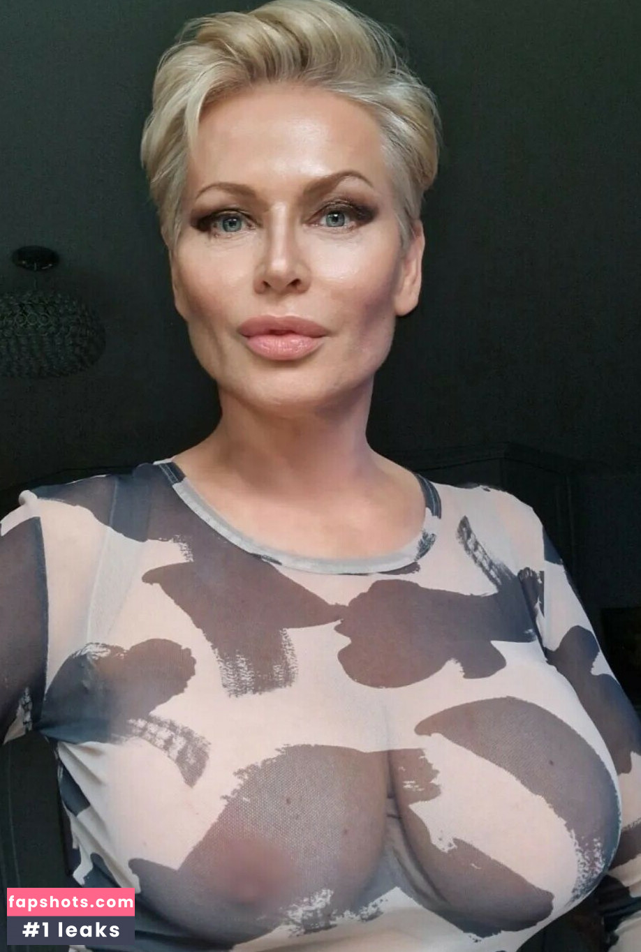 Cheri_vi Nude Leaks OnlyFans Photos #22 - LeakJerk