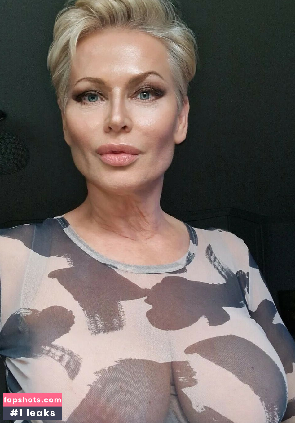 Cheri_vi Nude Leaks OnlyFans Photos #26 - LeakJerk