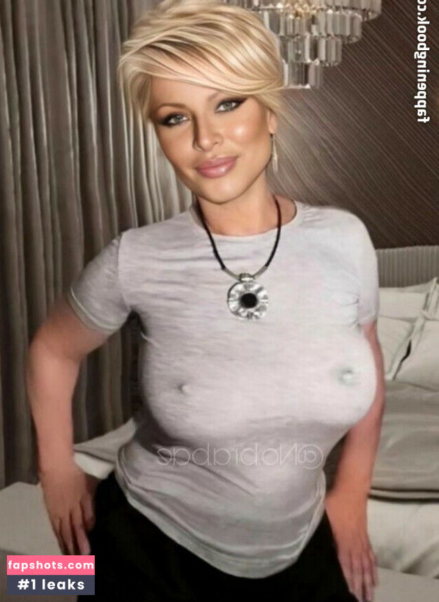 Cheri_vi Nude Leaks OnlyFans Photos #28 - LeakJerk