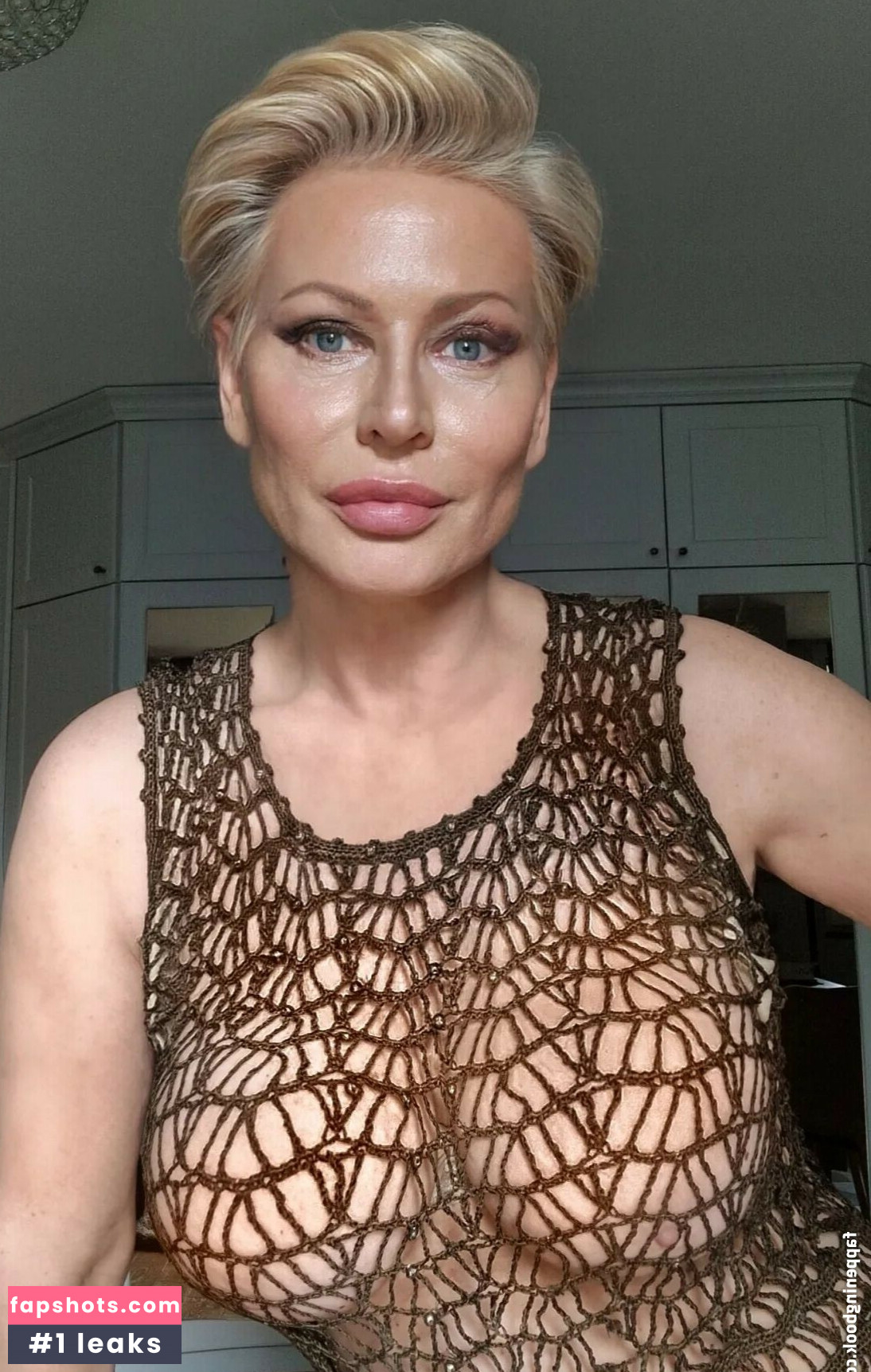 Cheri_vi Nude Leaks OnlyFans Photos #4 - LeakJerk