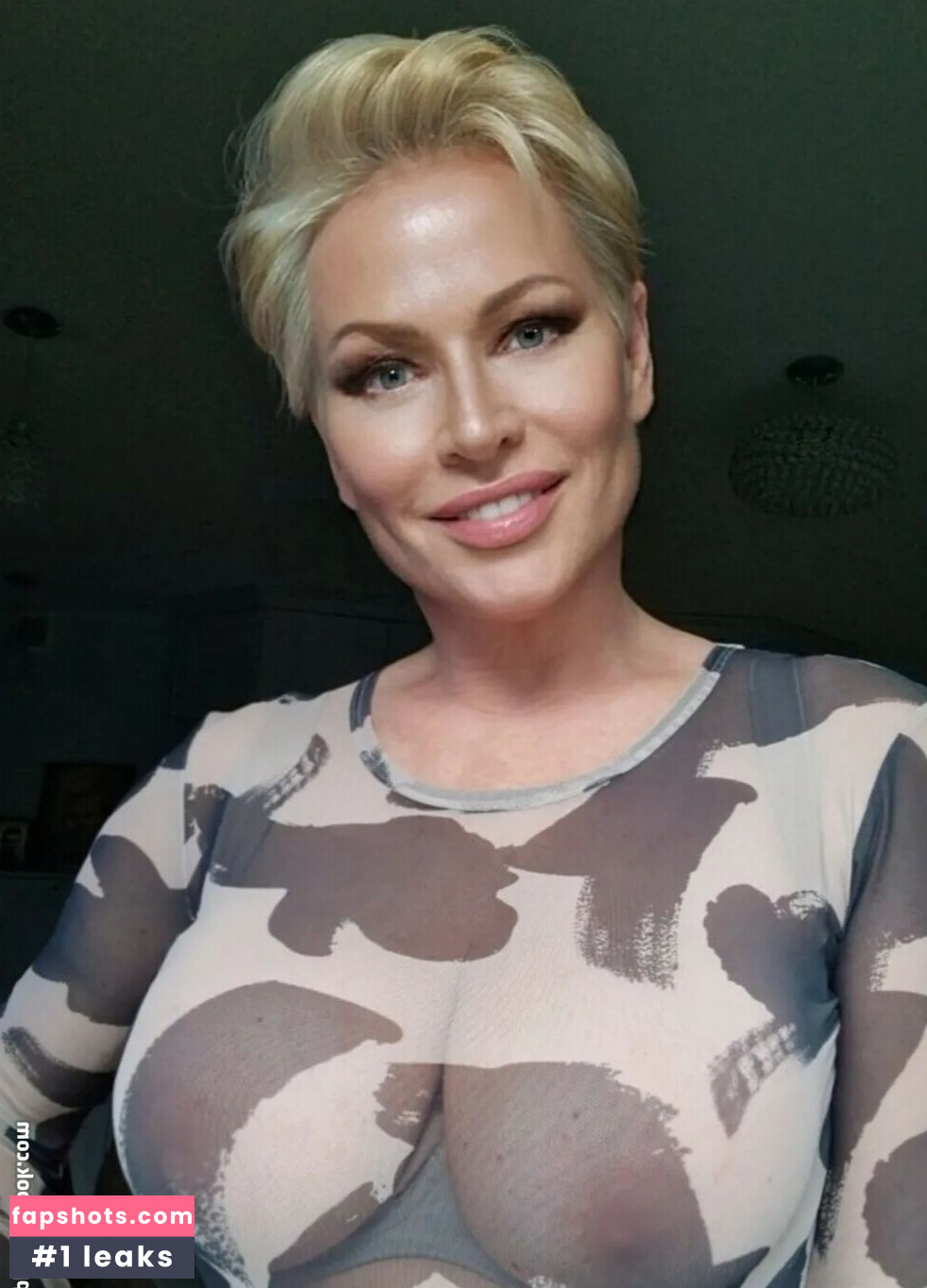 Cheri_vi Nude Leaks OnlyFans Photos #31 - LeakJerk