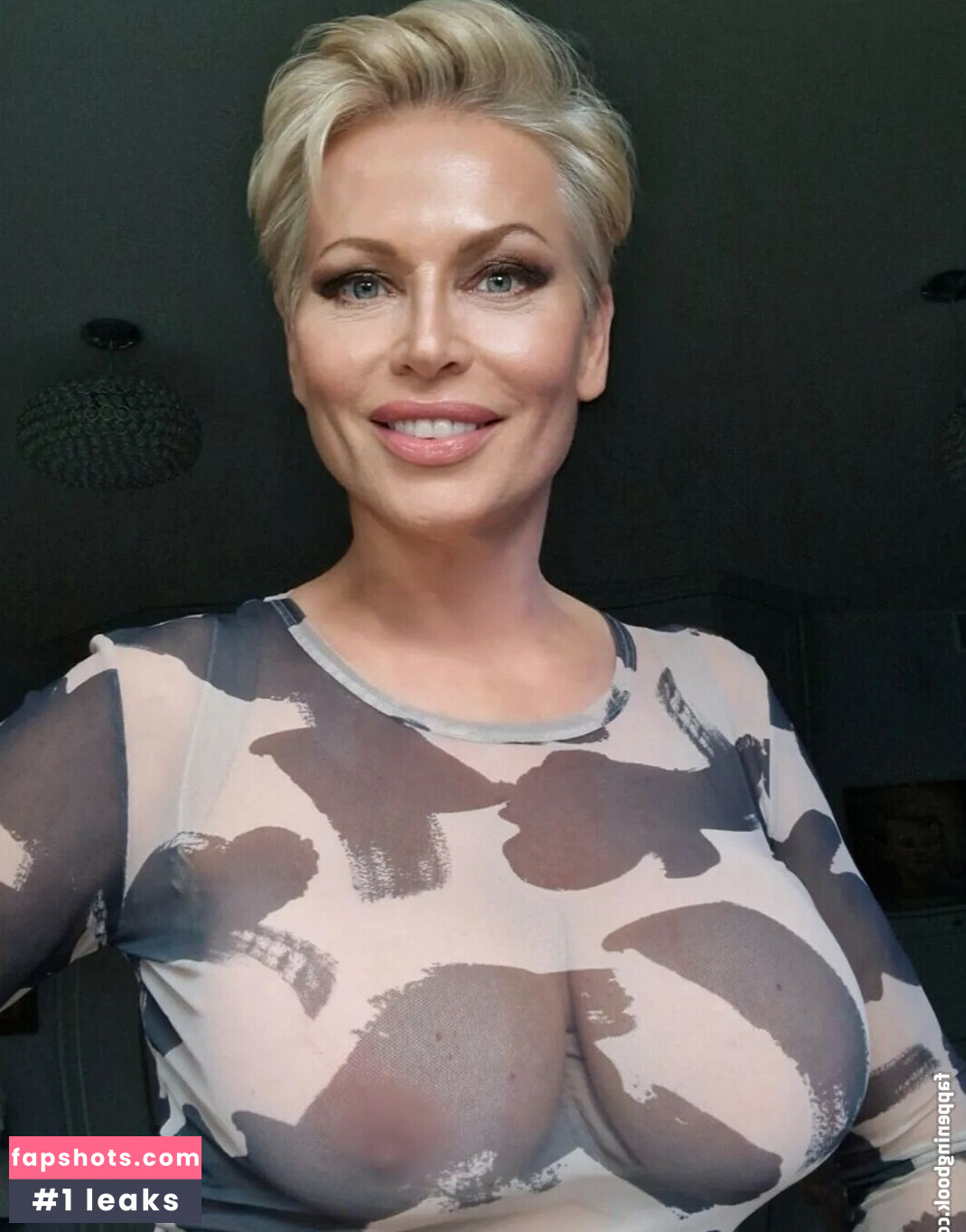 Cheri_vi Nude Leaks OnlyFans Photos #32 - LeakJerk