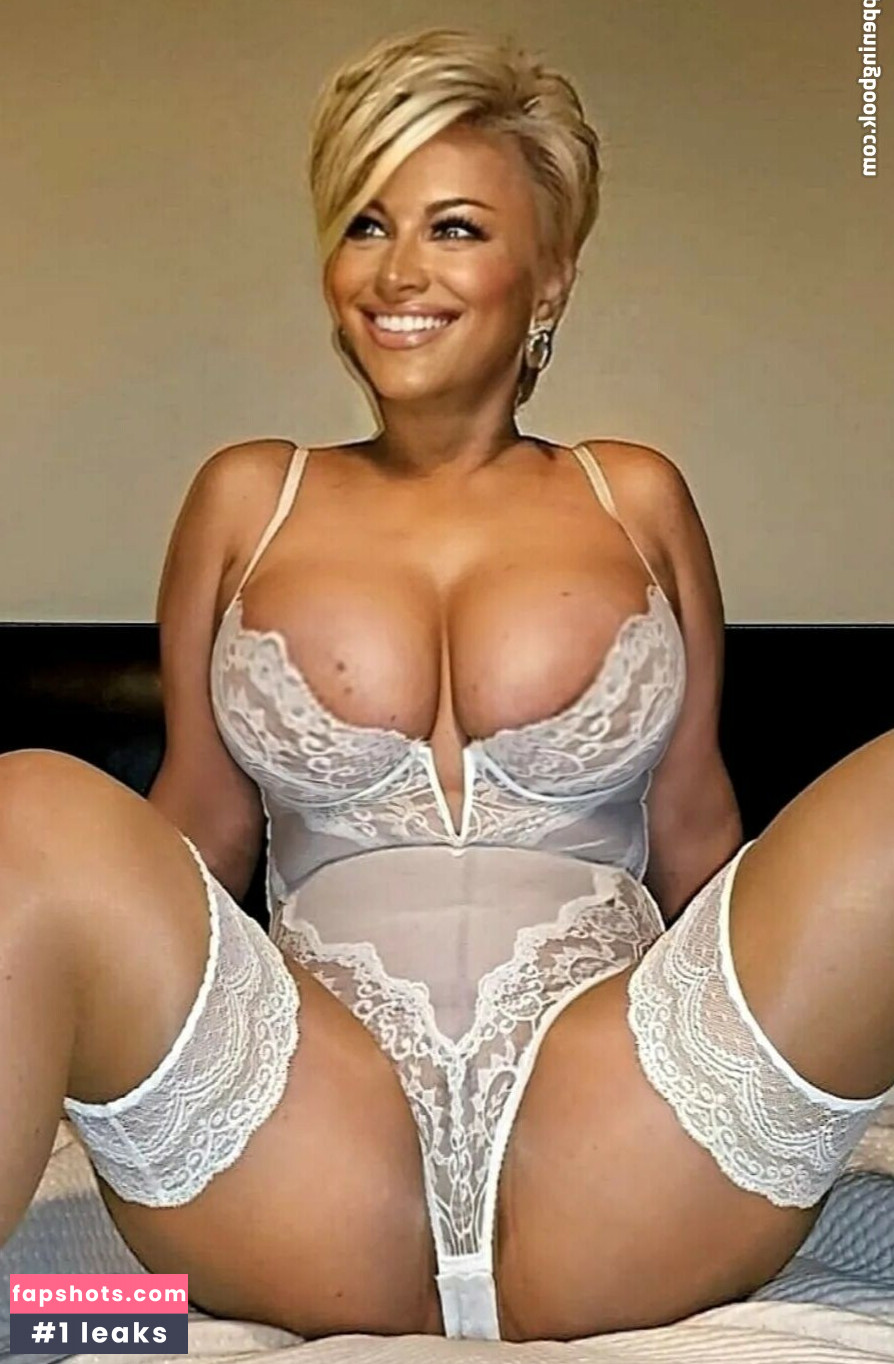 Cheri_vi Nude Leaks OnlyFans Photos #34 - LeakJerk