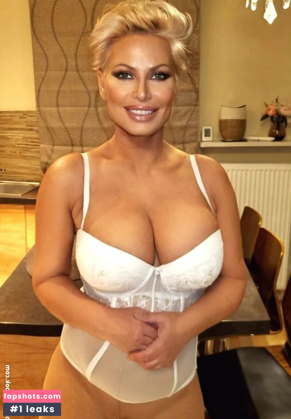 Cheri_vi Nude Leaks OnlyFans Photos #36 - LeakJerk