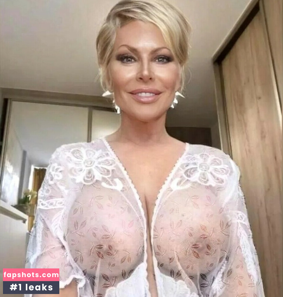 Cheri_vi Nude Leaks OnlyFans Photos #37 - LeakJerk