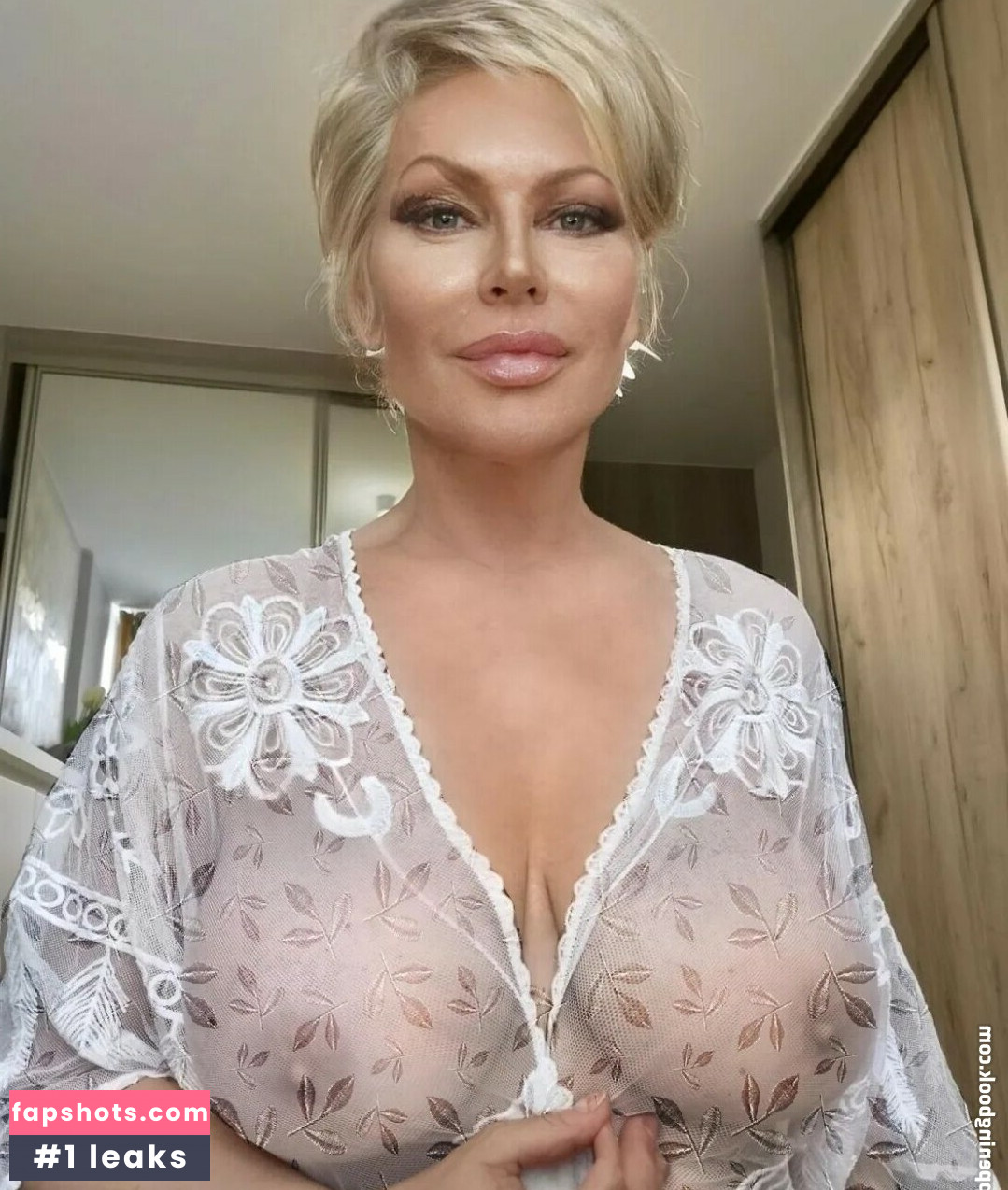 Cheri_vi Nude Leaks OnlyFans Photos #40 - LeakJerk