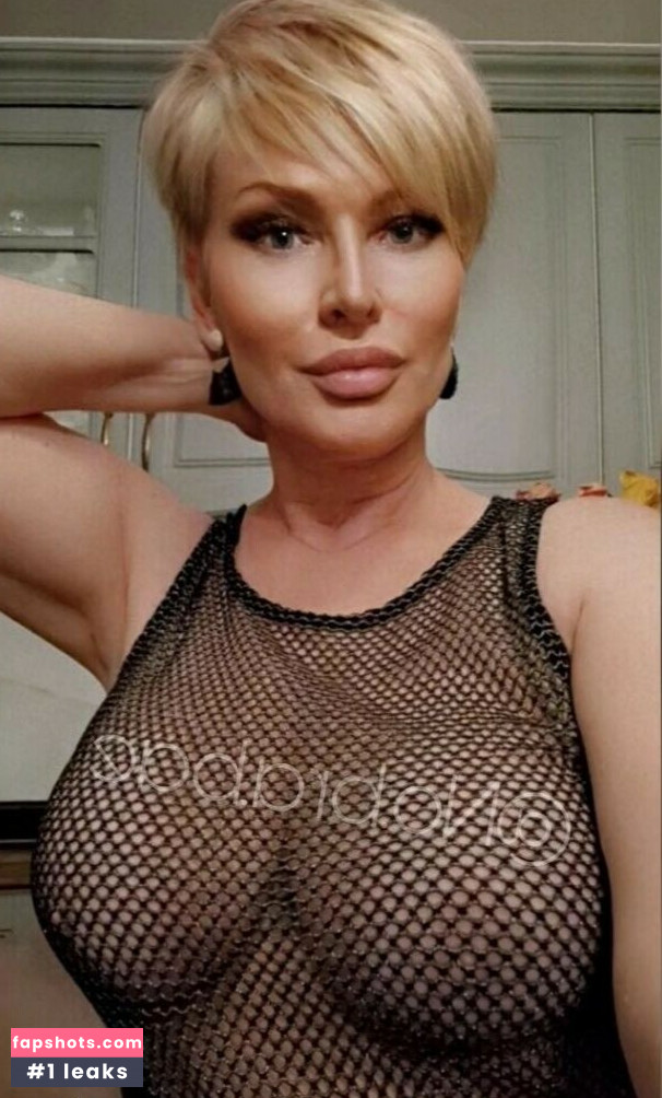 Cheri_vi Nude Leaks OnlyFans Photos #6 - LeakJerk