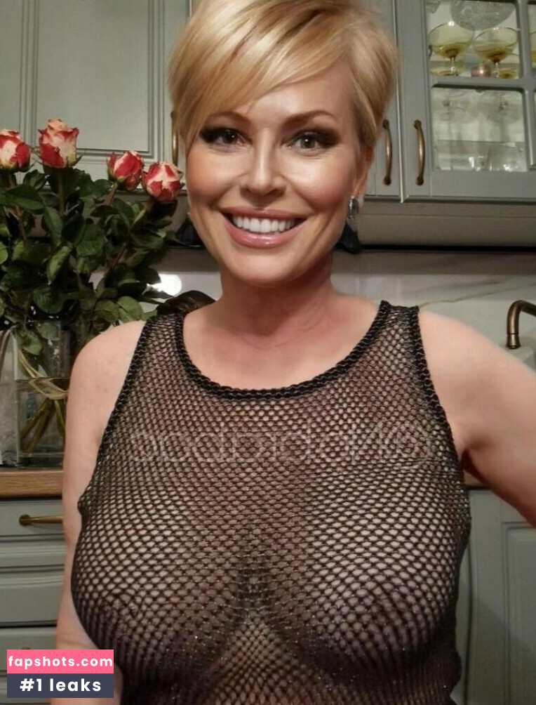 Cheri_vi Nude Leaks OnlyFans Photos #10 - LeakJerk