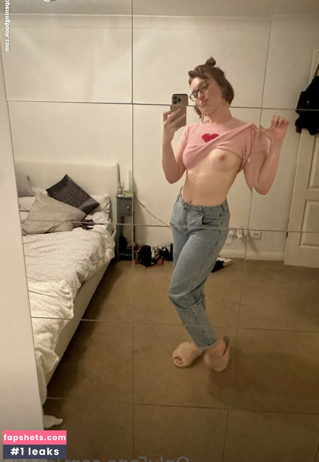 Cheri XO gallery photo #4