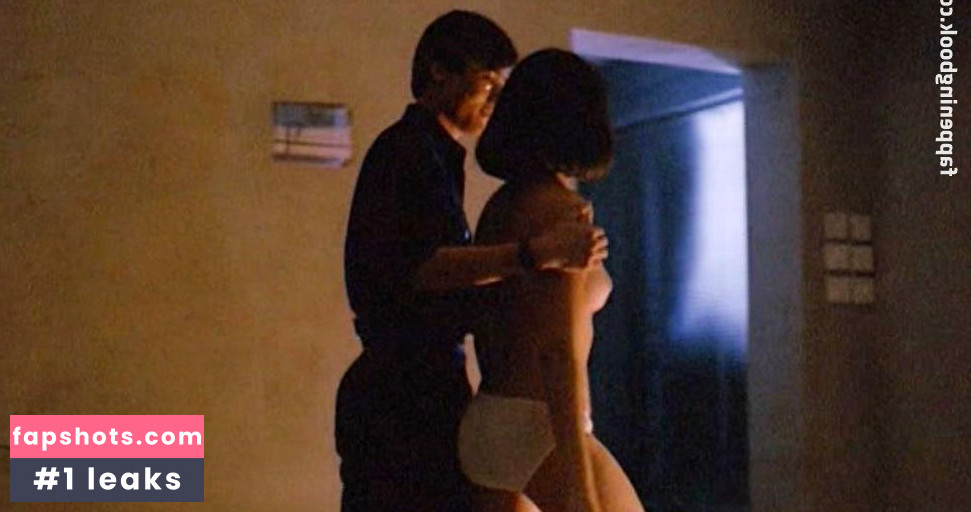 Cherie Chung gallery photo #11