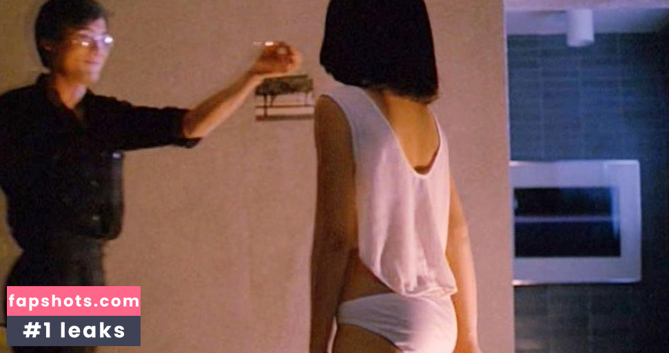 Cherie Chung gallery photo #7