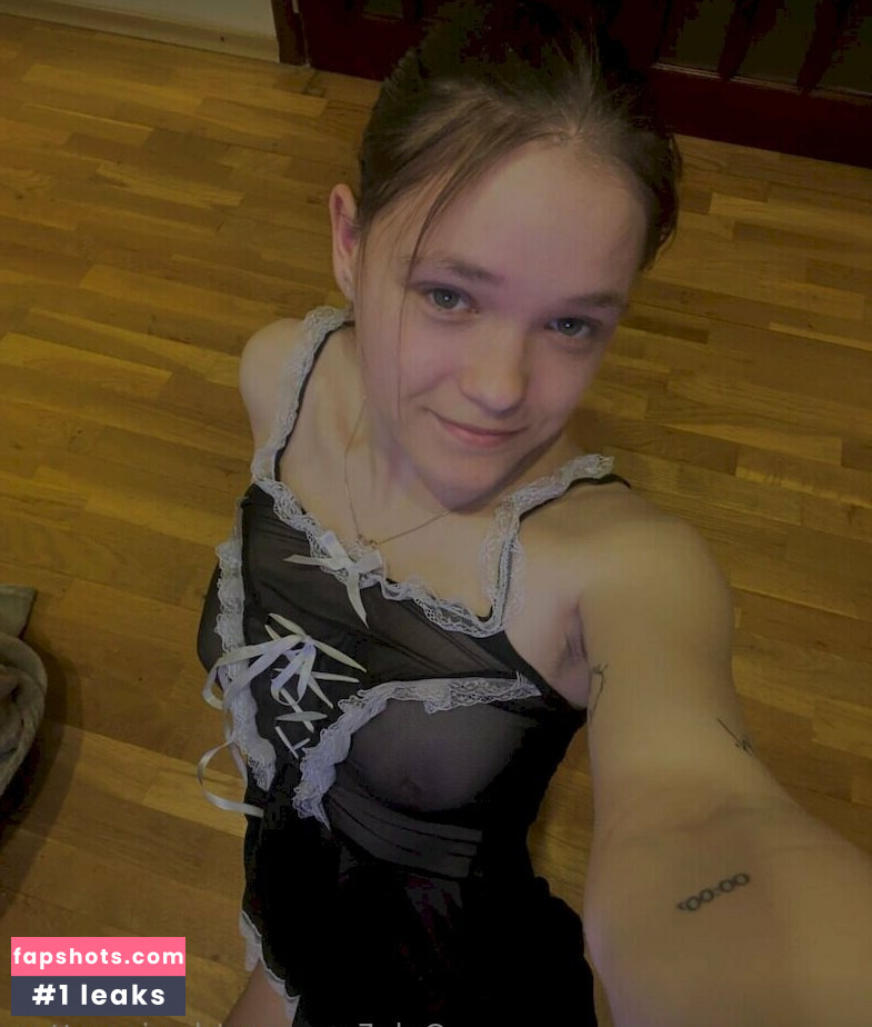 cherie_estter gallery photo #38