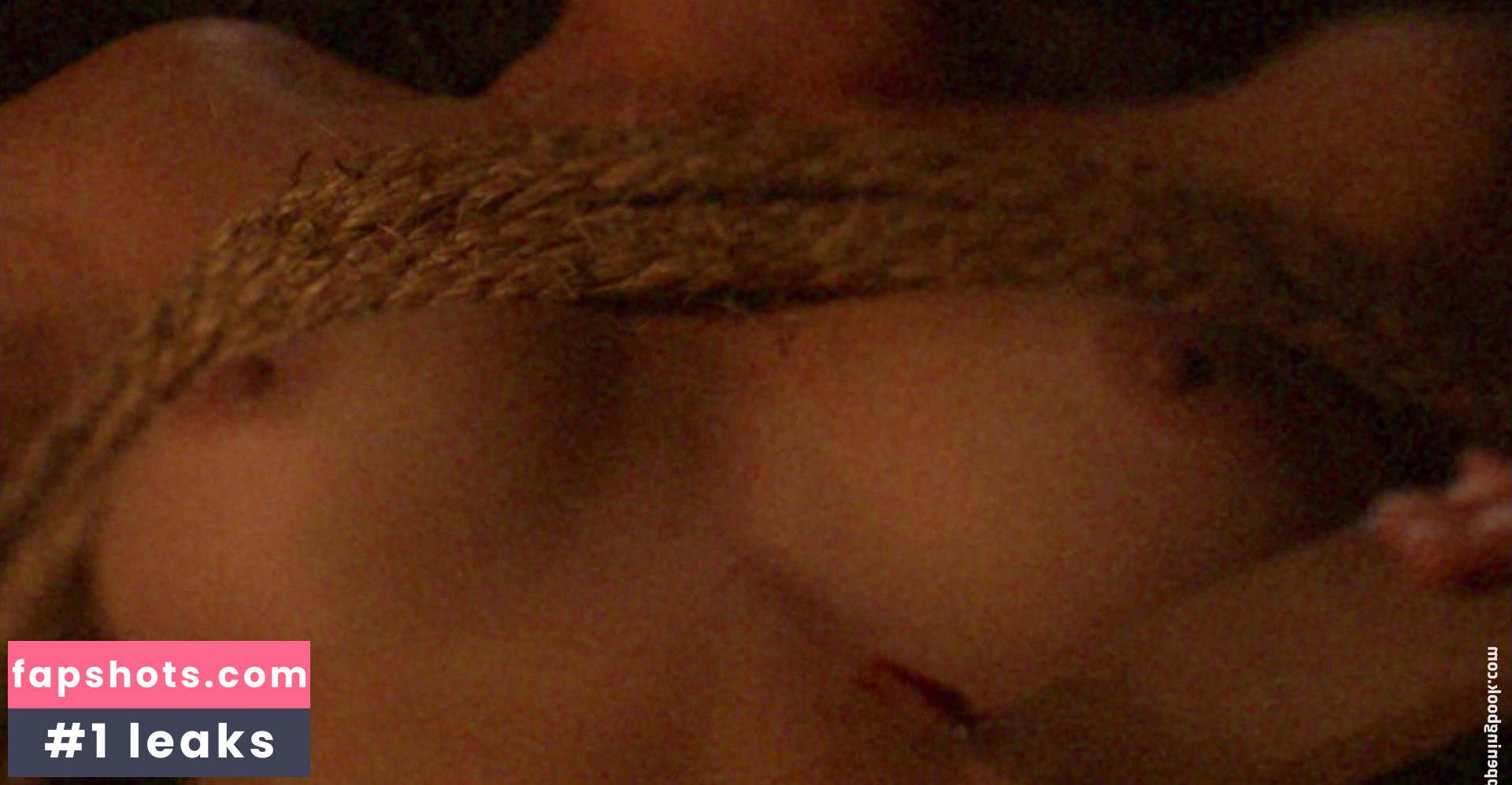 Cherie Jimenez gallery photo #11